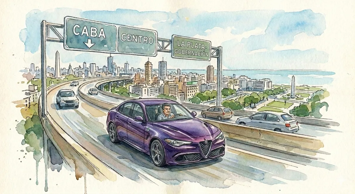 jorge-macri-autopista