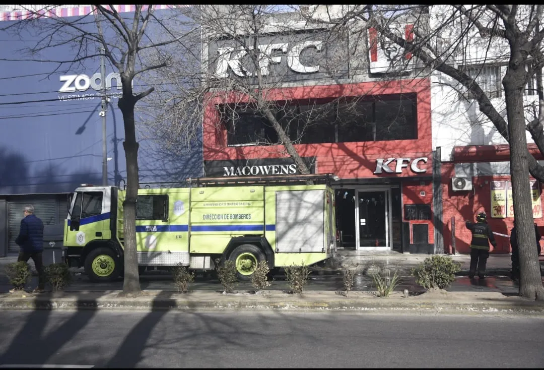 incendio-centro