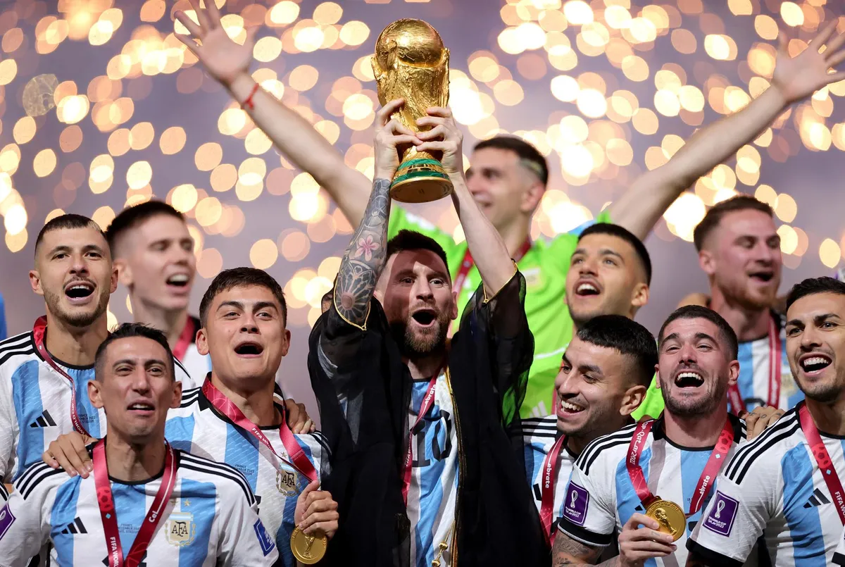 seleccion-argentina-fifa-mundial2026