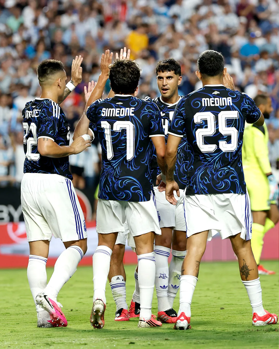 seleccion-argentina-mundial-2026-amistoso1