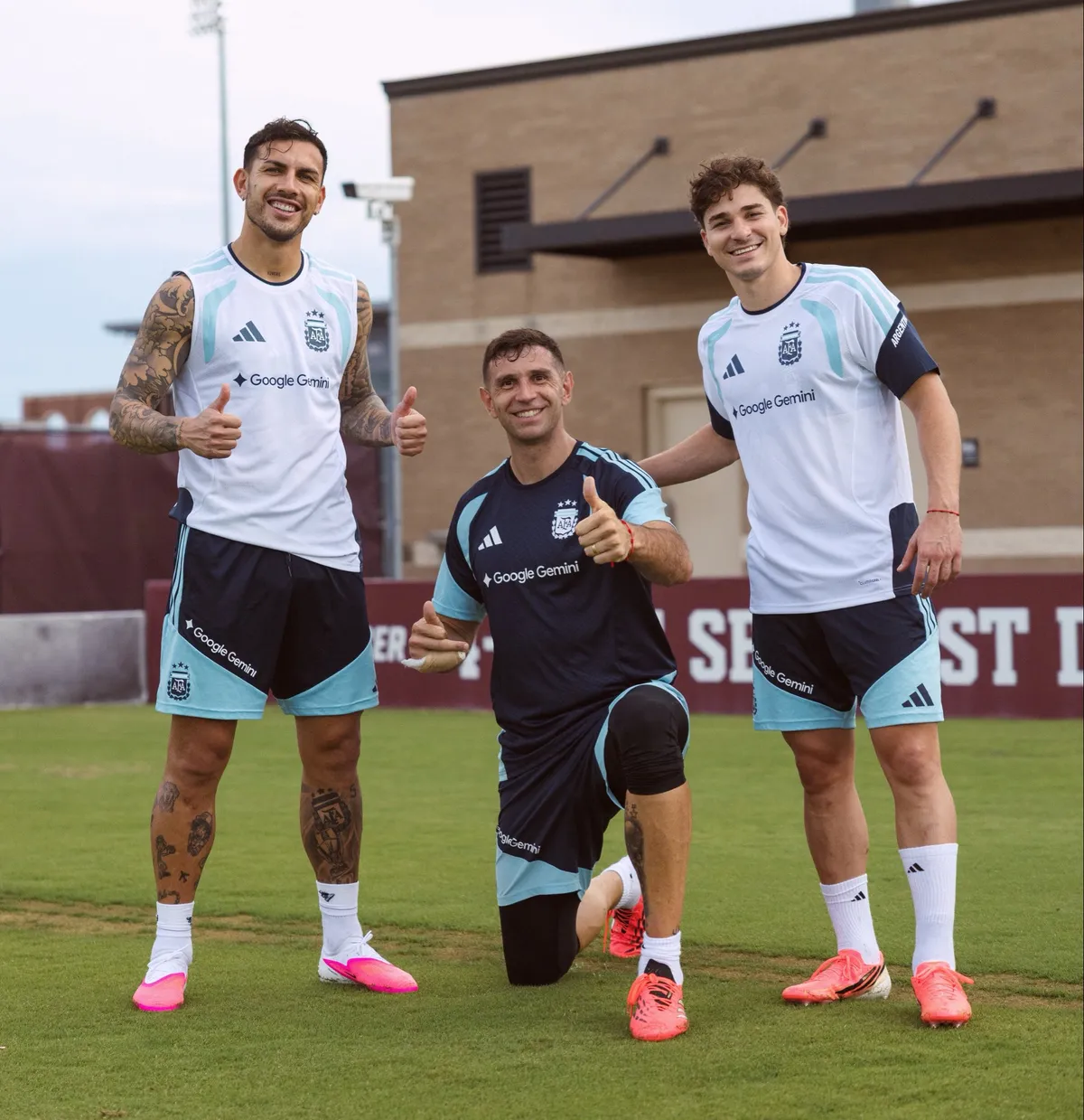 dibu-martinez-seleccion-argentina-amistosos