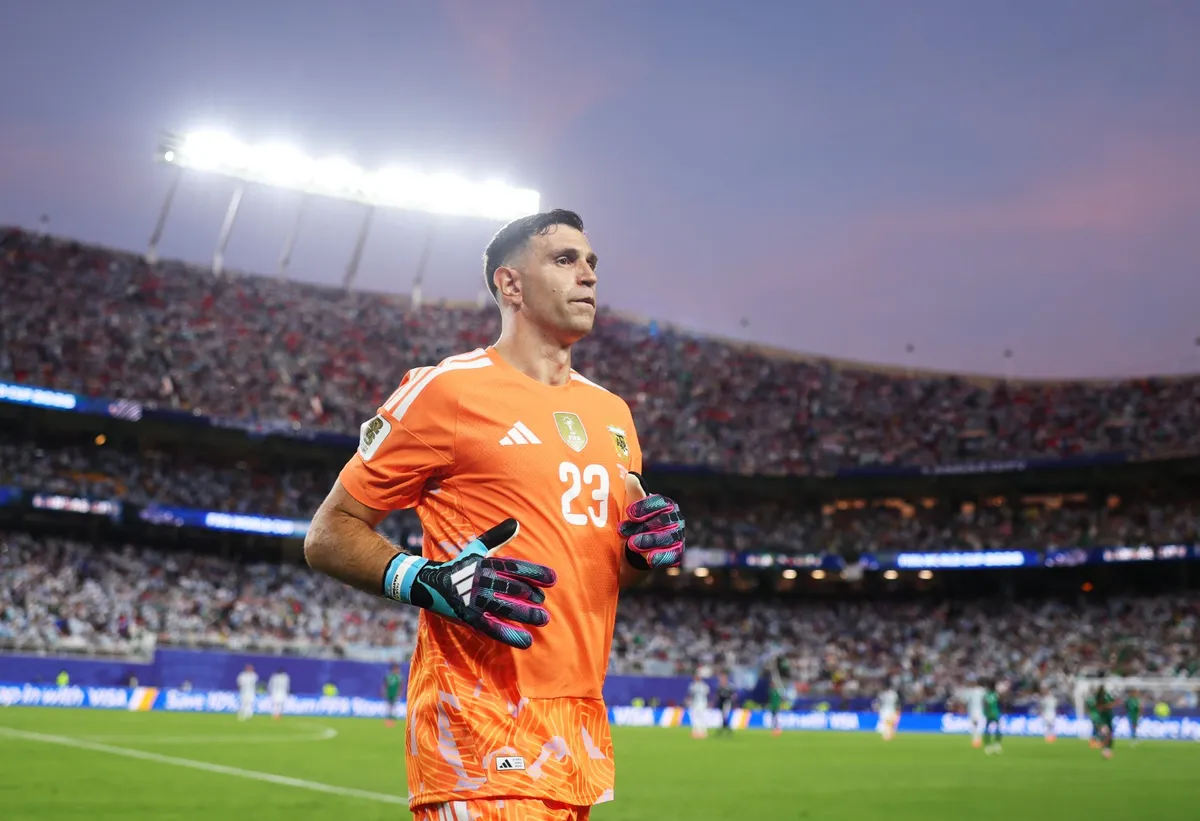 emiliano-martinez-seleccion-argentina-declaraciones