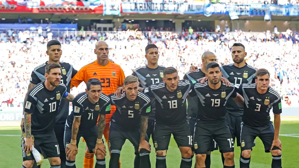 argentina-vs-islandia-formacion