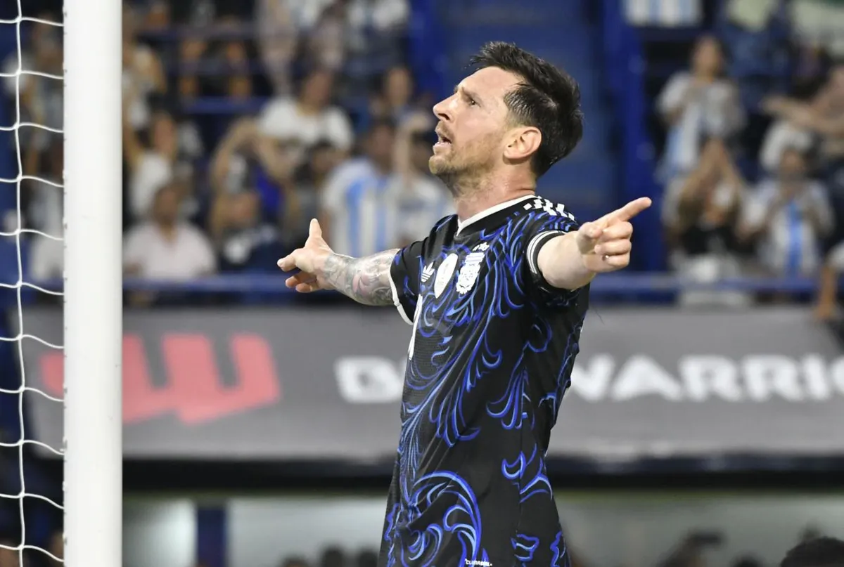LIONEL RECORD