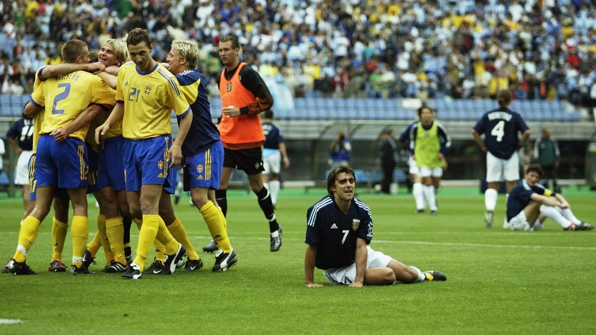 japon-2002