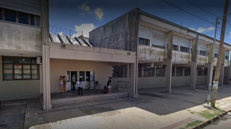 escuela5-laplata-jpg