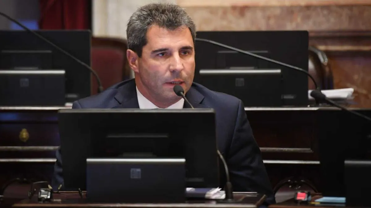 sergio-uñac
