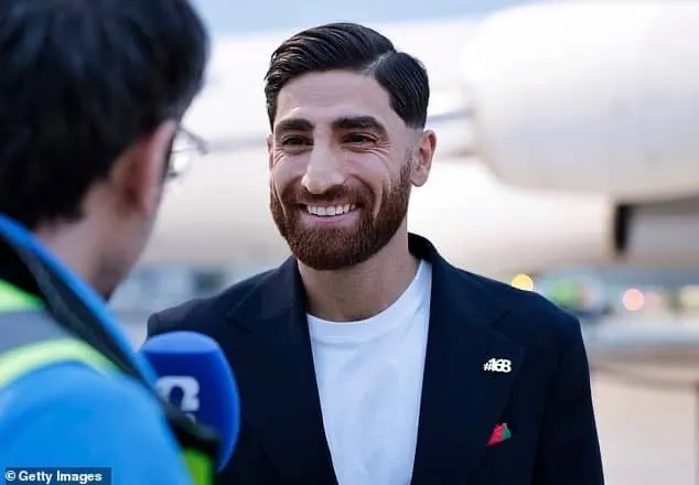 iran-mundial-fifa