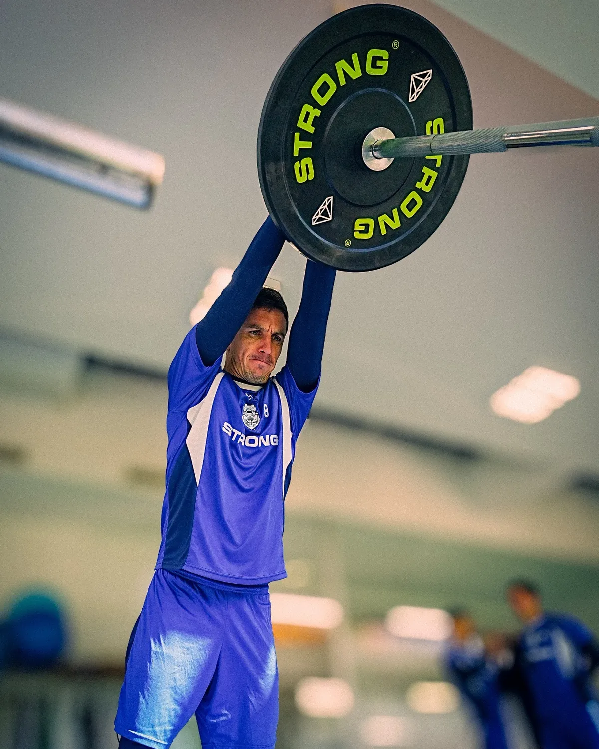Ignacio-fernandez-gimnasia-entrenamiento-estancia-chica-pretemporada-1