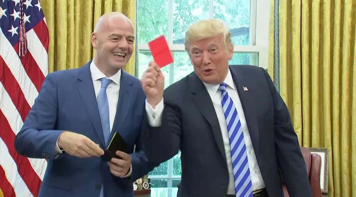 donald-trump-gianni-infantino_fifa-estados-unidos