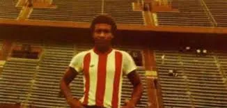custodio-mendes