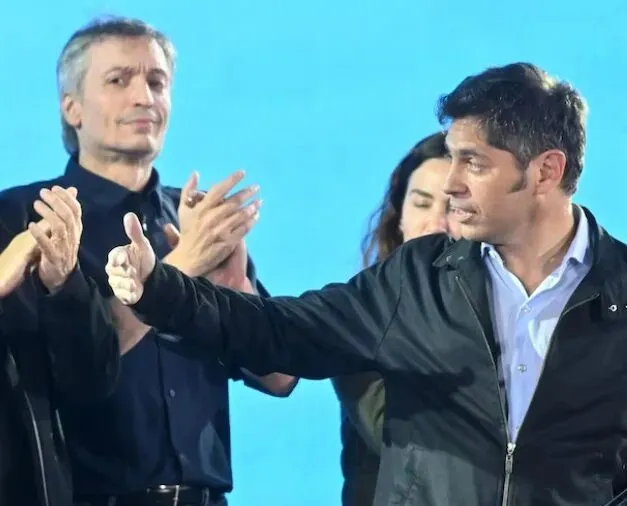 kicillof-afiliados