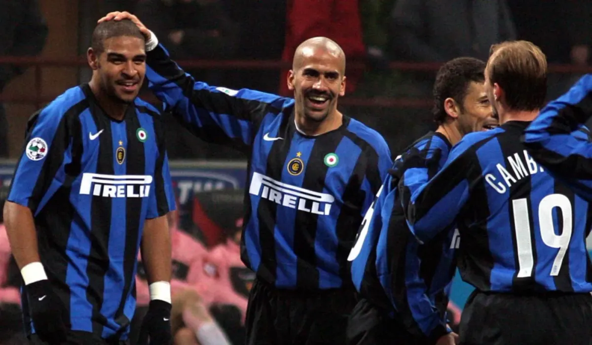 juan-sebastian-veron-interjpg