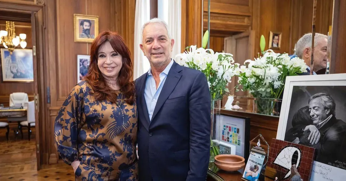 cristina-kirchner-y-julio-alakjpeg