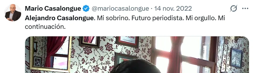 alejandro casalongue-mario casalongue