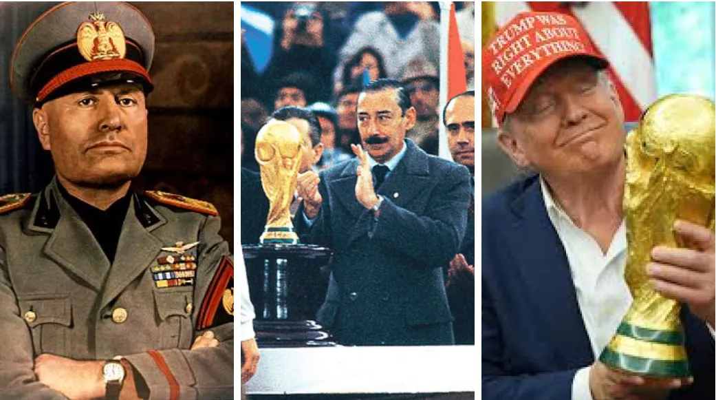 mundial-2026-poder-politico