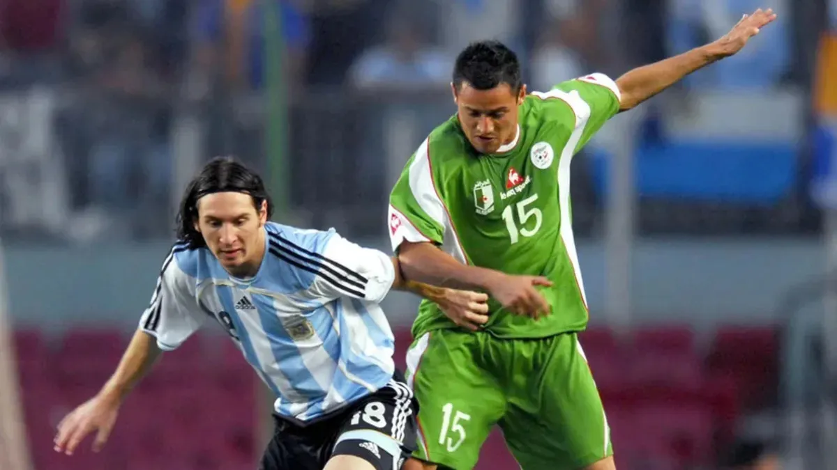 messi-argelia
