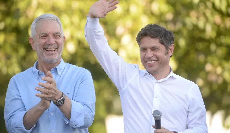 Alak_Kicillof