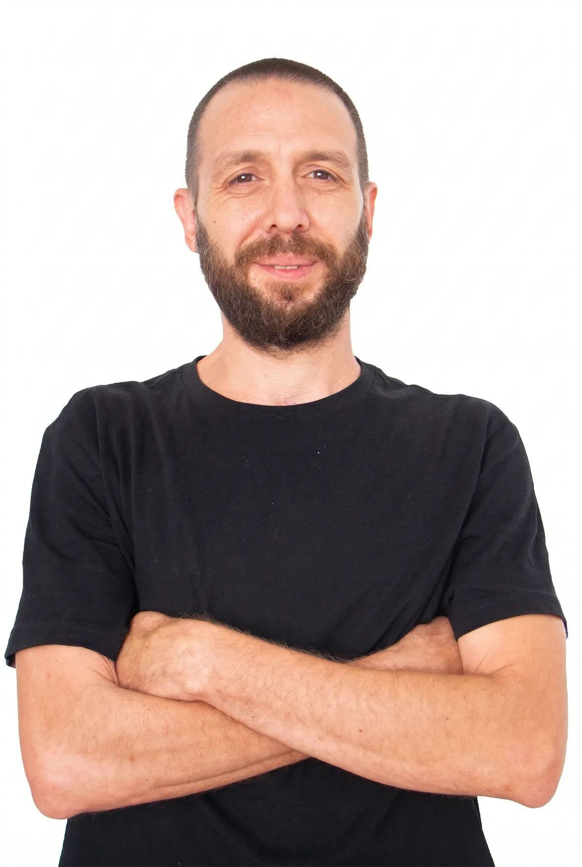 Andrés Paez