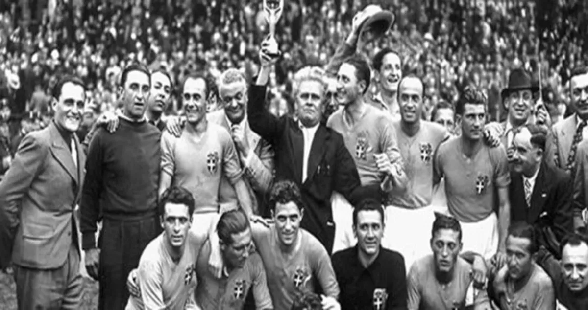 italia-campeon-1934