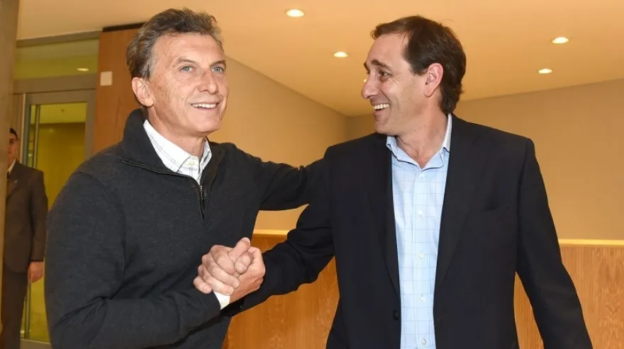 macri-garro