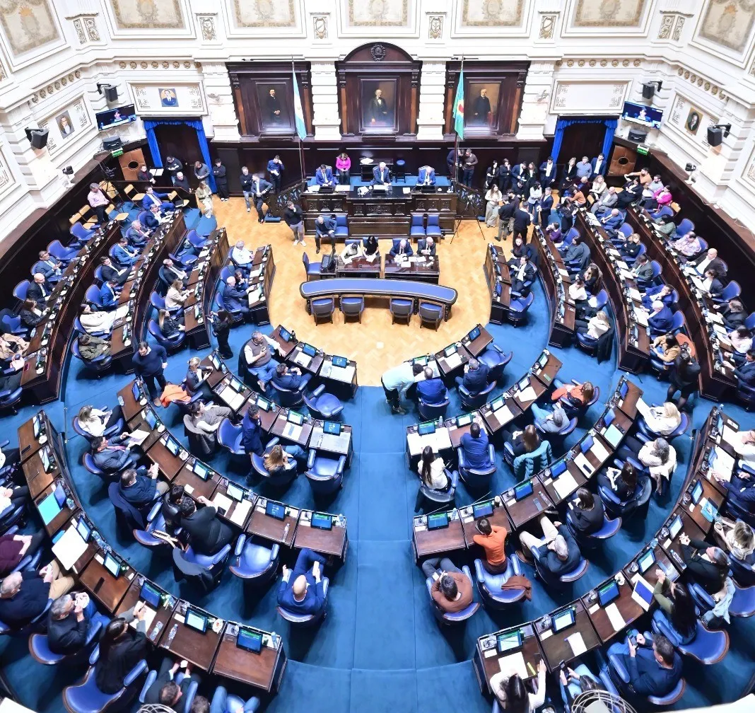 diputados-pba-11junio