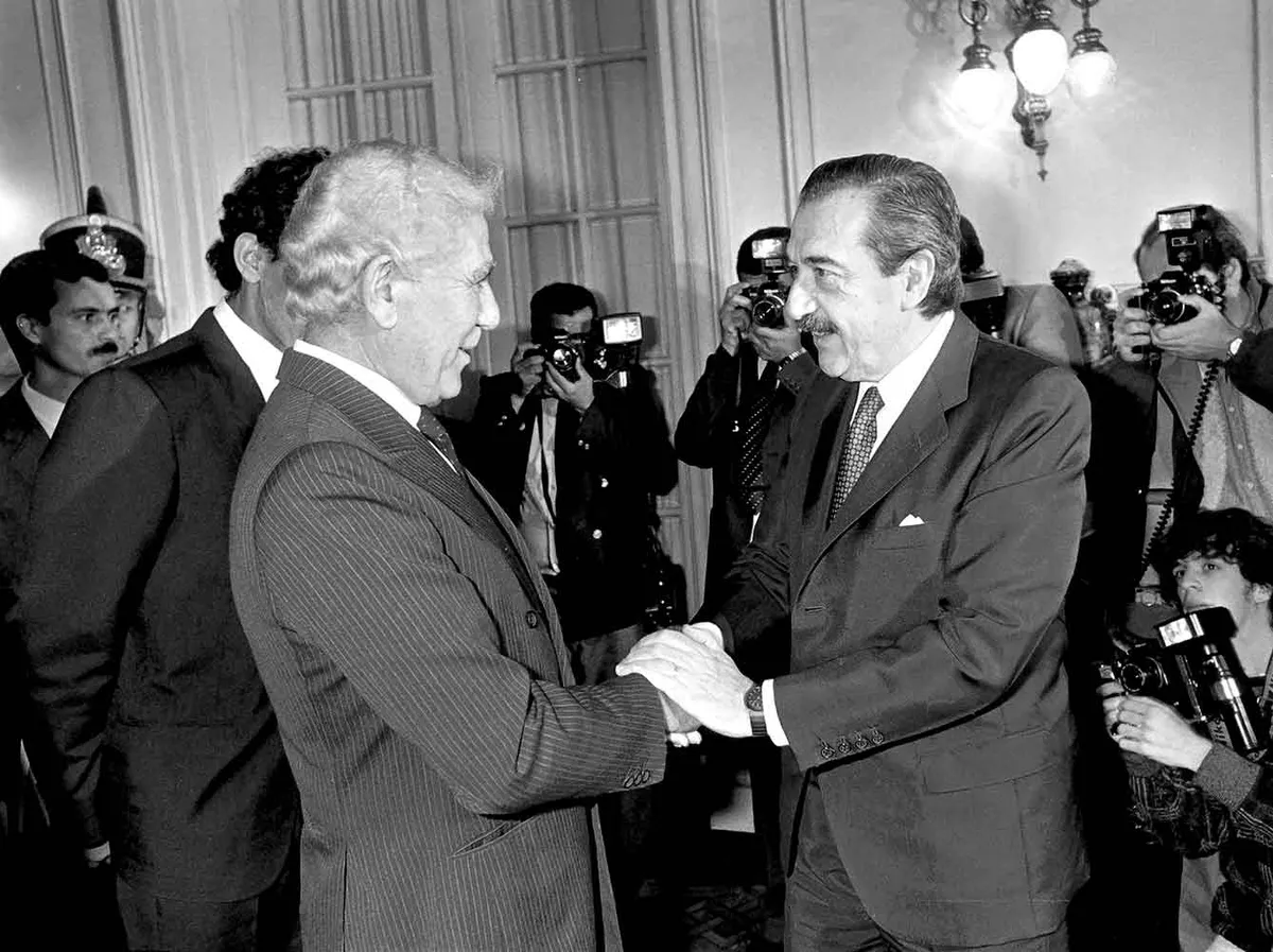 argelia-argentina-alfonsin