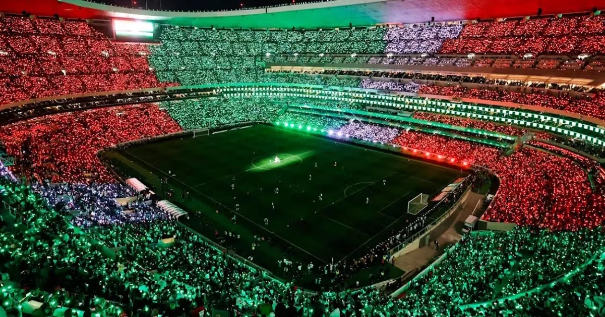 Mundial 2026: TV, horarios y cómo ver los partidos de hoy 