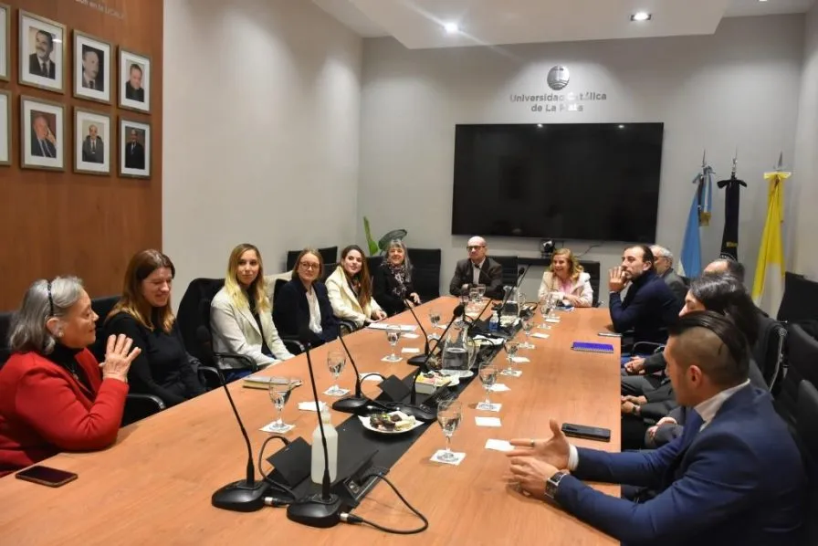 El-proyecto-de-viviendas-intergeneracionales-ya-tiene-su-convenio-firmado-y-avanza