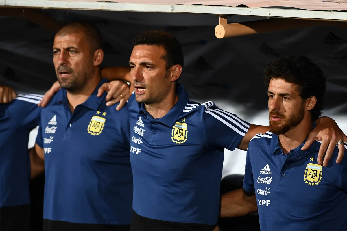 scaloni-y-el-resto-del-cuerpo-tecnico
