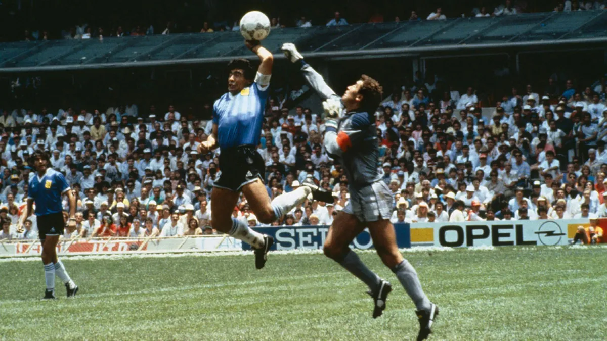 camiseta-argentina