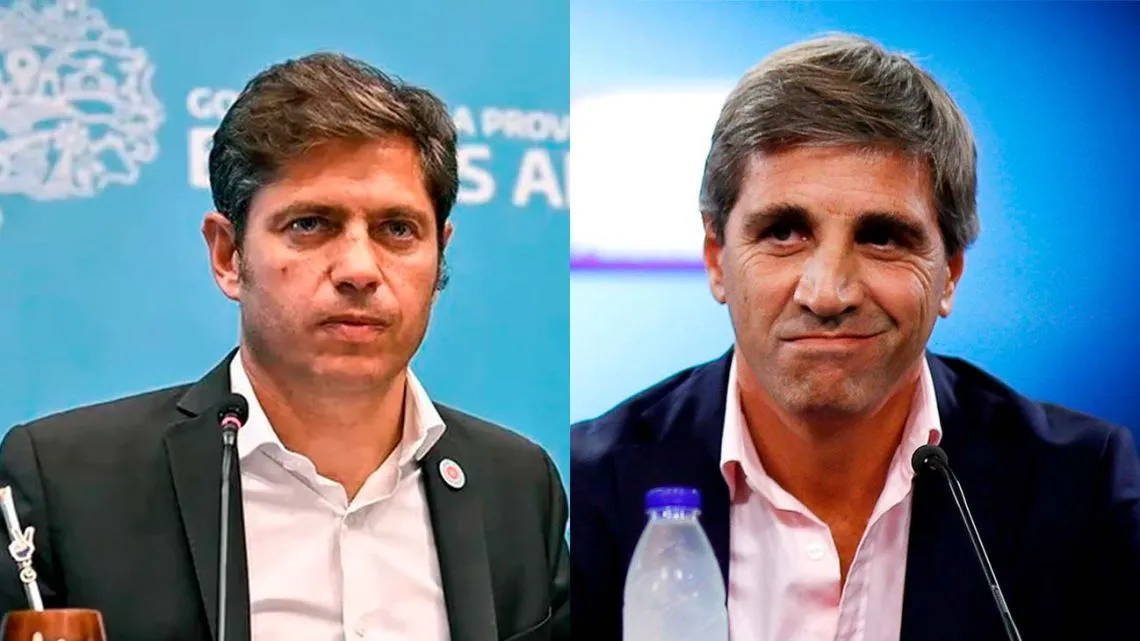 Axel-Caputo
