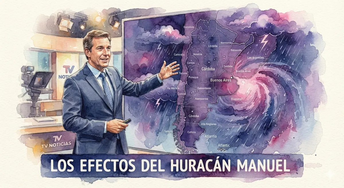 huracán-manuel
