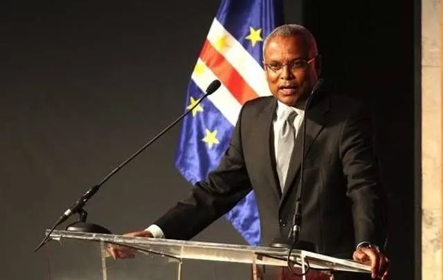 jose-maria-neves-cabo-verde