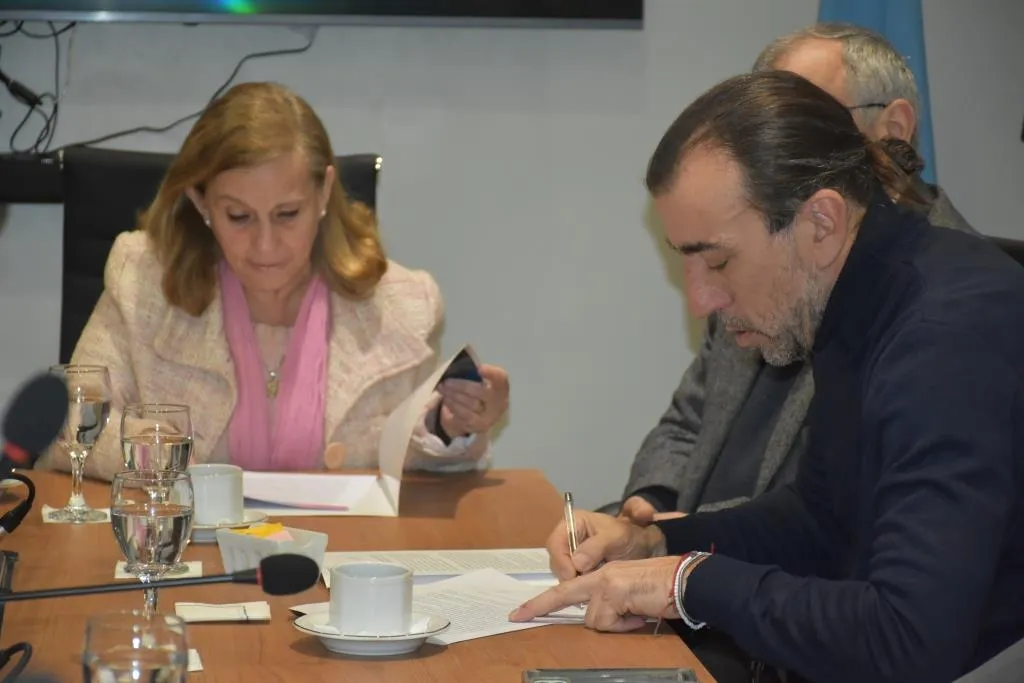 El-proyecto-de-viviendas-intergeneracionales-ya-tiene-su-convenio-firmado-y-avanza-1