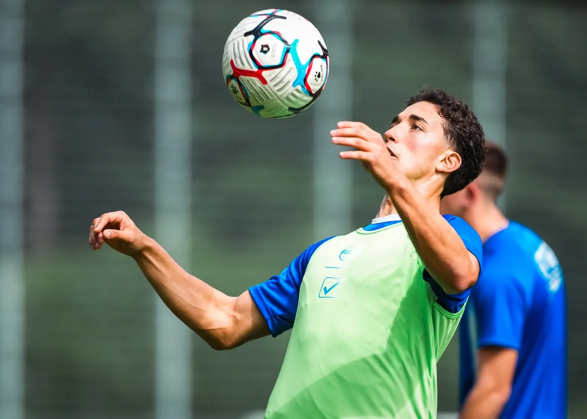 nicolas-barros-schelotto-gimnasia-futbol-rusia