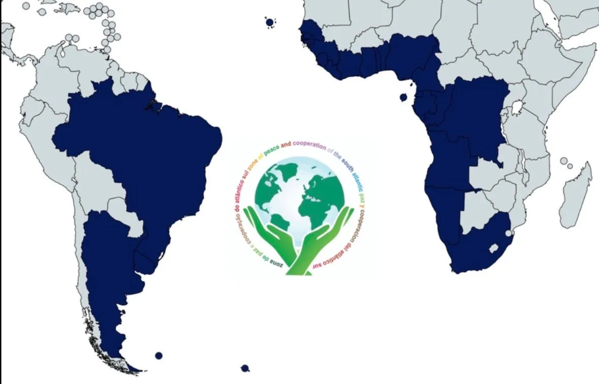 zona-cooperacion-atlantico-sur
