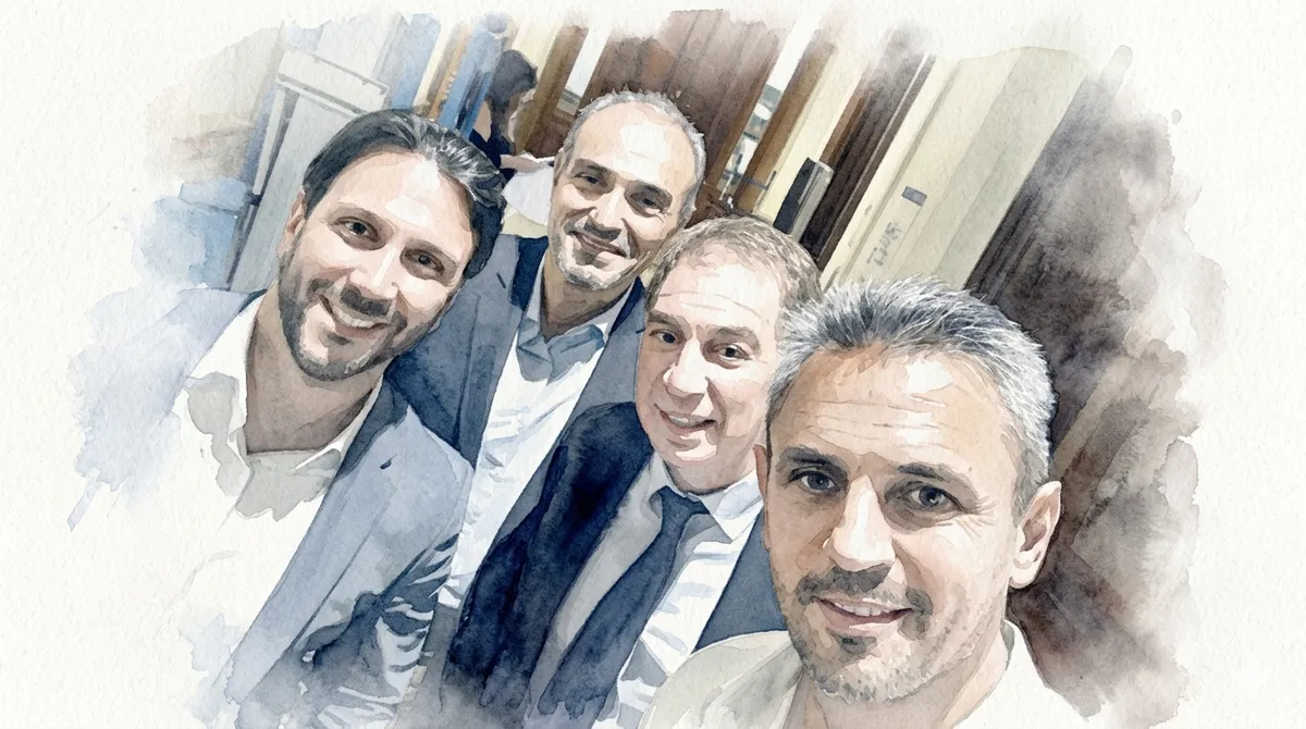 devitt-lule-santilli-martín