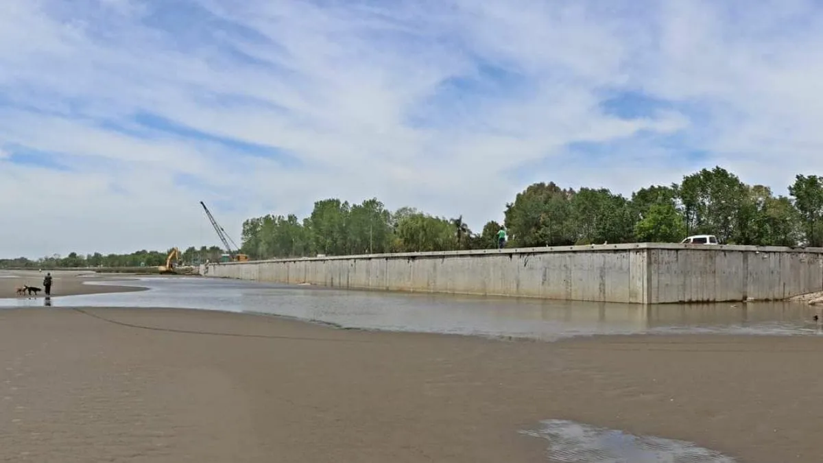 obra_murallón_ensenada