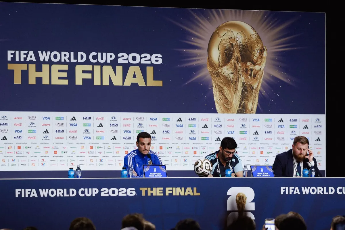 lionel-scaloni-seleccion-argentina-conferencia-prensa-final-mundial-2026