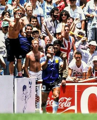 maradona-ingleses