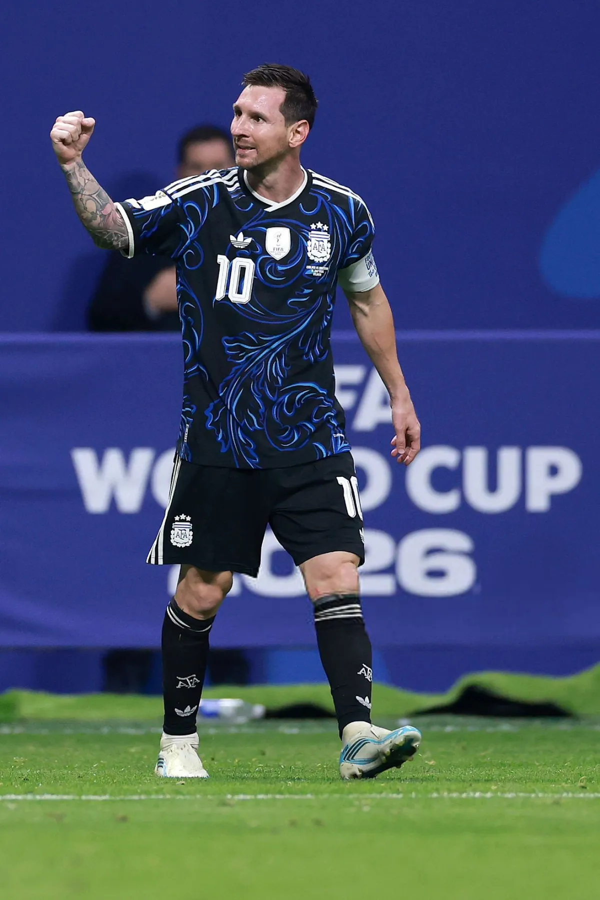 messi-argentina-inglaterra