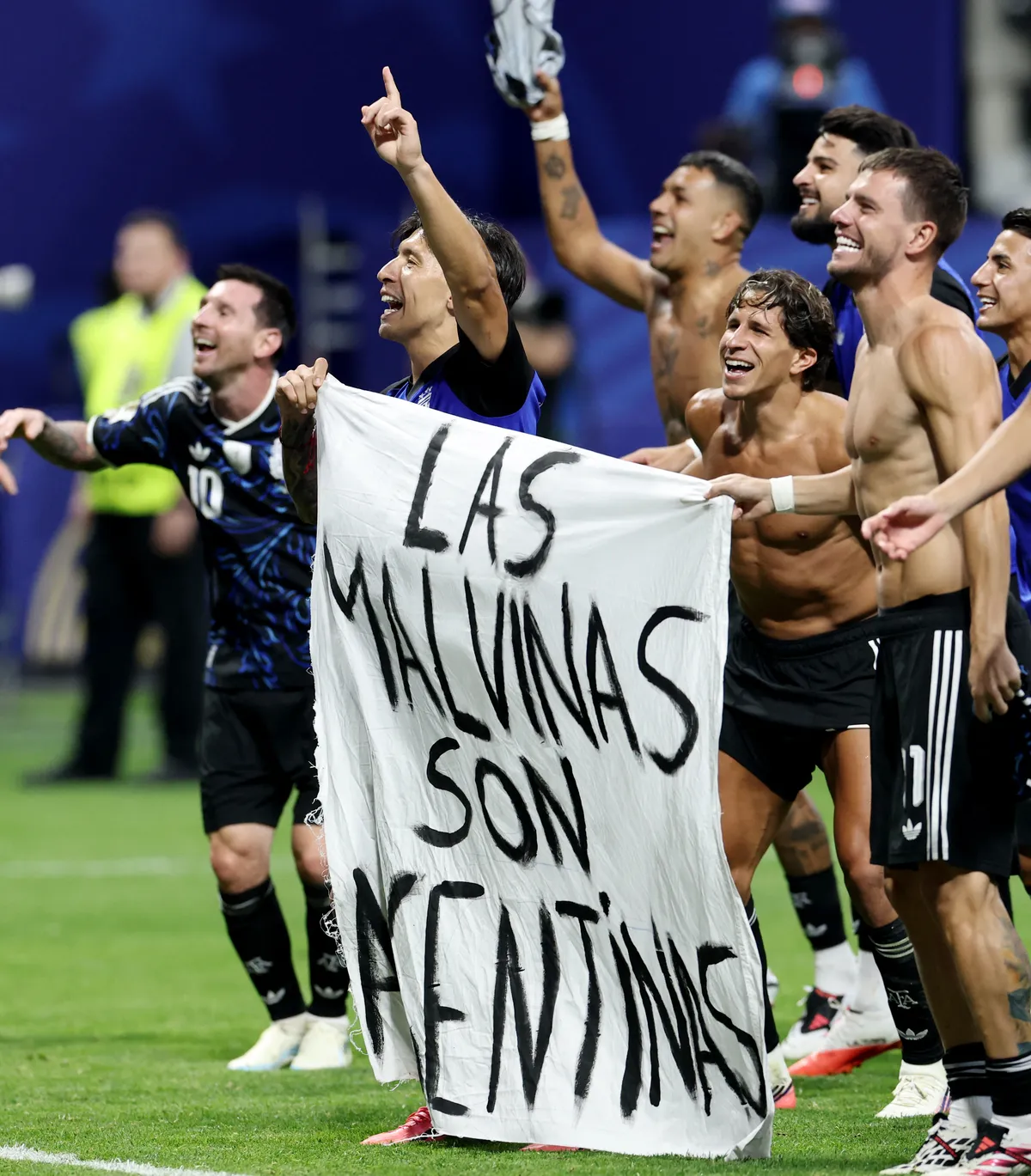 malvinas-argentina-inglaterra-mundial2026