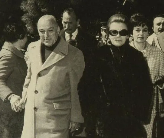 isabelita-lopez-rega