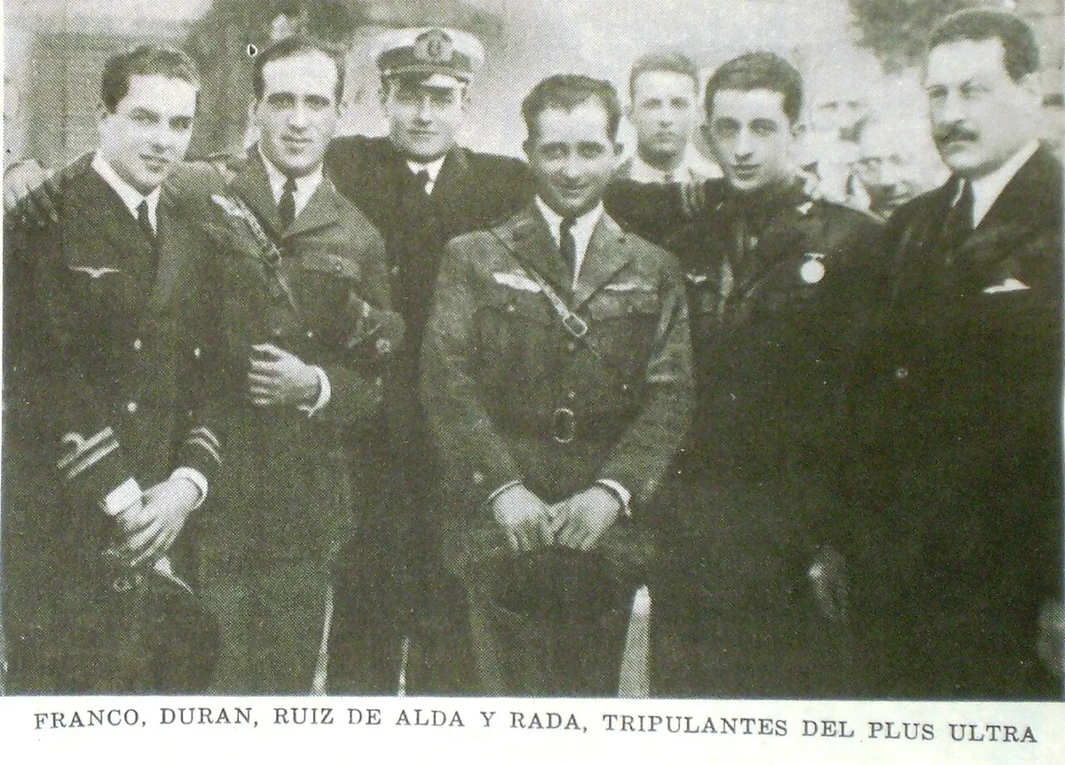 Tripulacion-plus-ultra