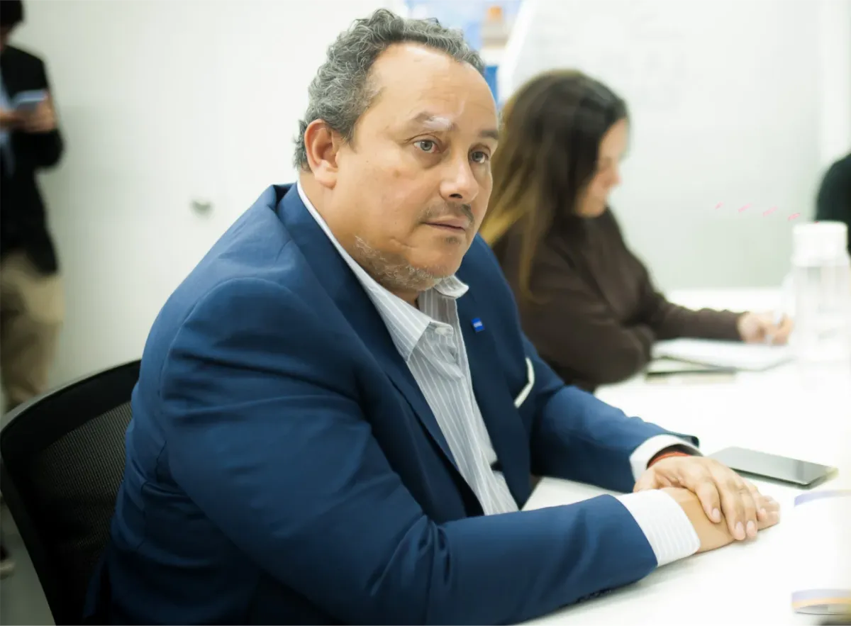 Diego Ojeda_ENAC