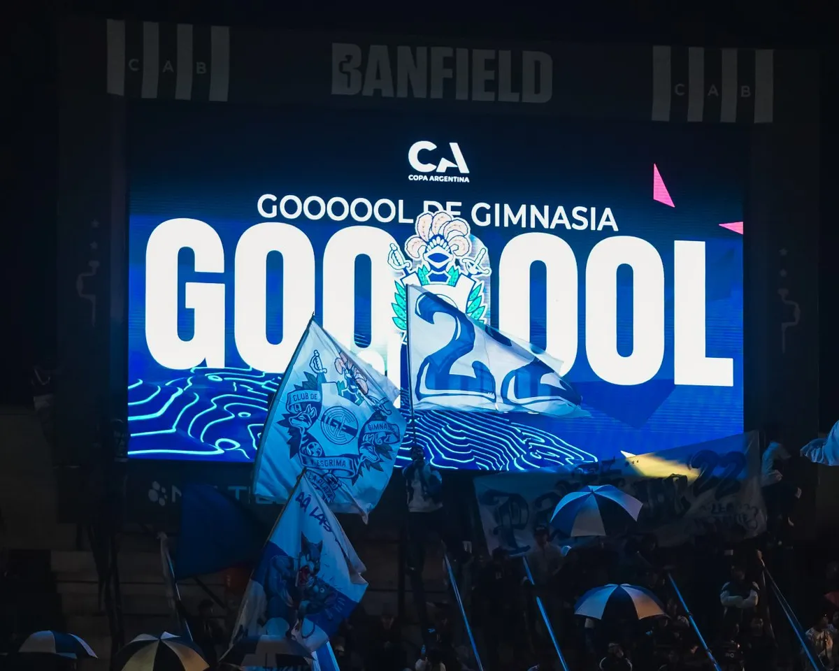 gimnasia-cartel-gol-camioneros-copa-argentina