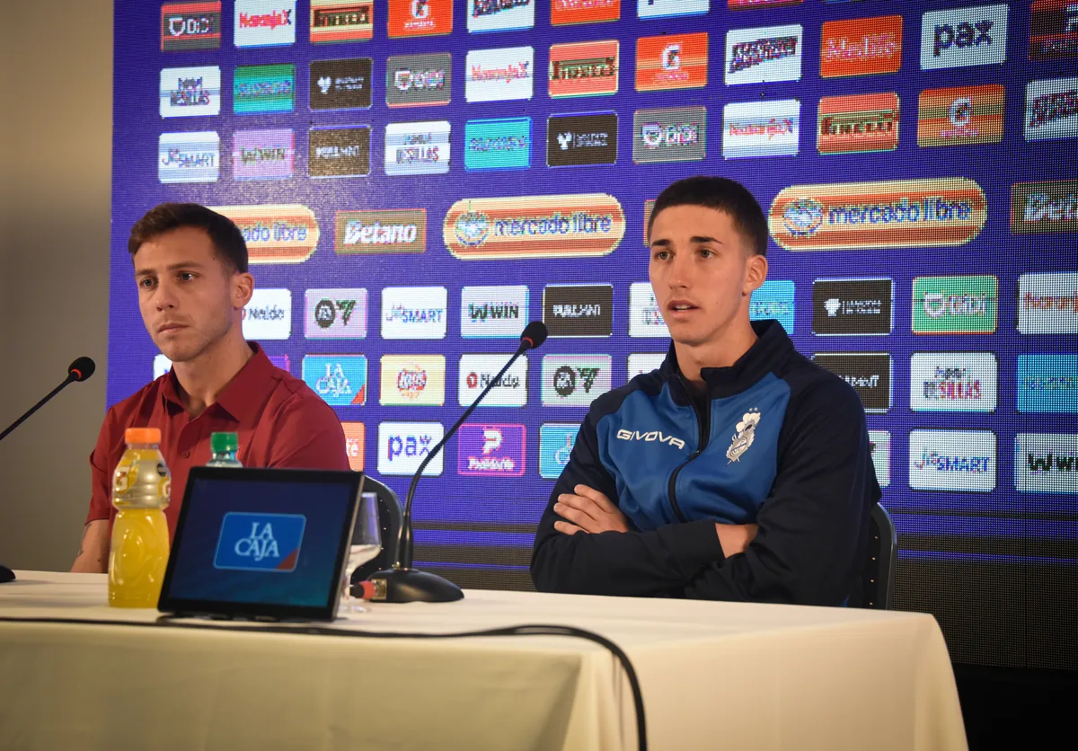 Conferencia-EdlpvsGelp.jpg