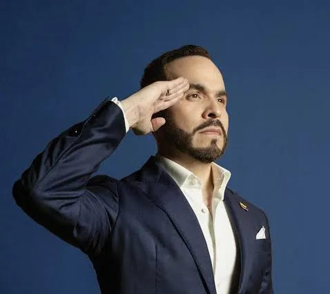 abelardo-de-la-espriella