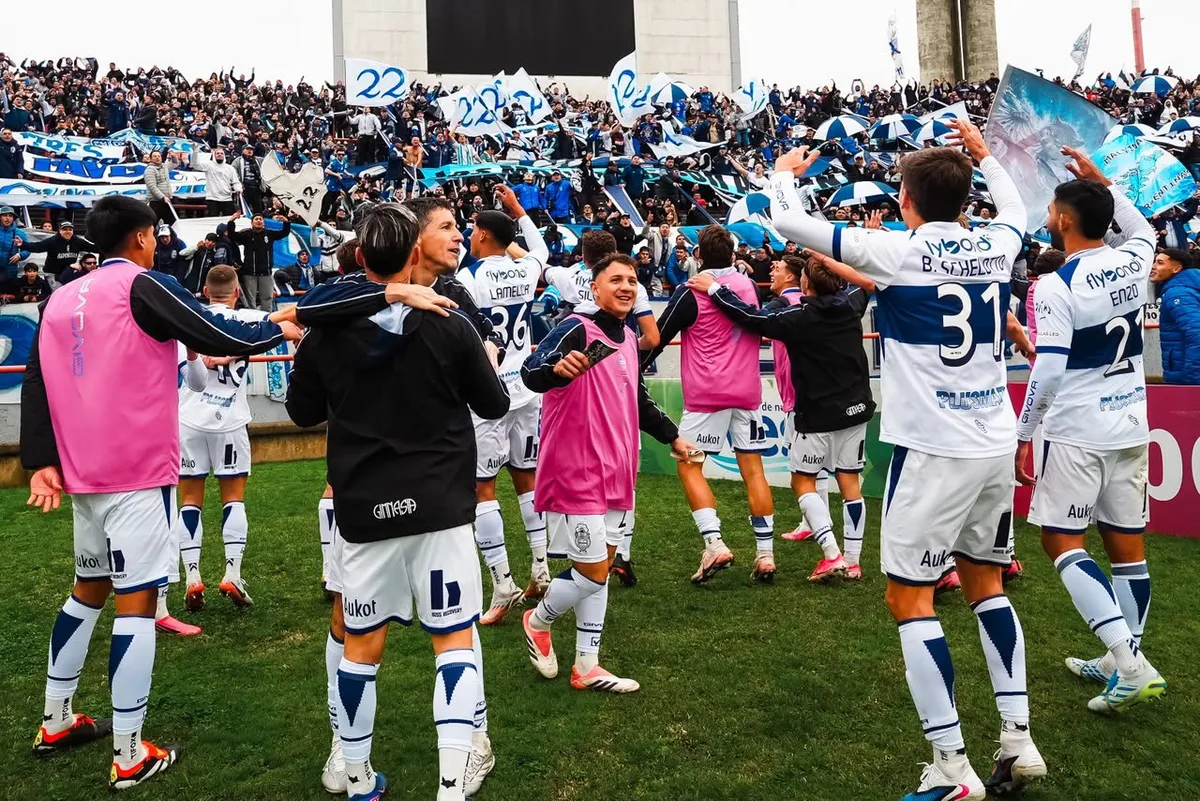 gimnasia-victoria-mar-del-plata